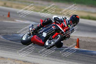 media/Jun-14-2025-Lets Ride (Sat) [[c36d48699a]]/A Group/11am (Cotton Corners)/